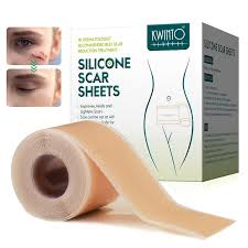 Hiperskin / Hiperpore Hiperskin & Hiperpore Scar Sheets